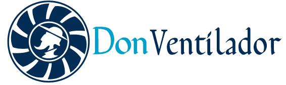 DonVentilador