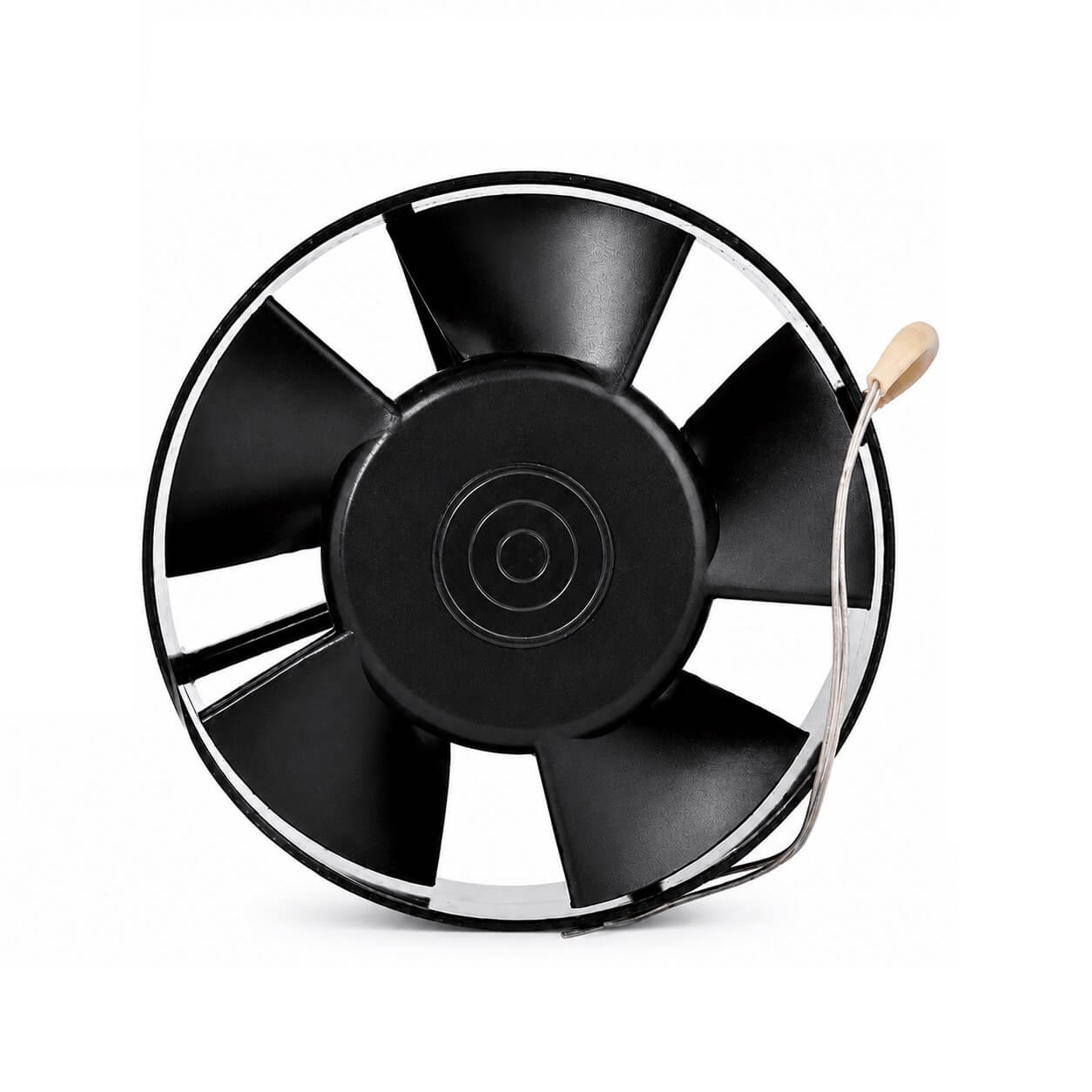 VO120H