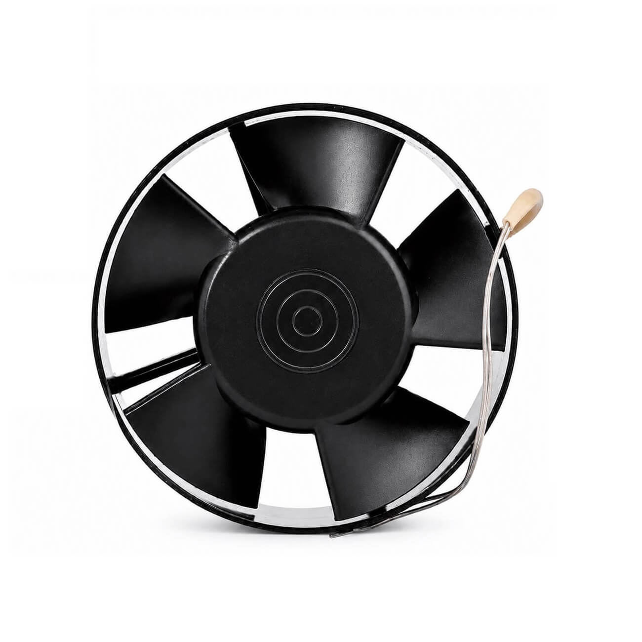 MMotors VO90H