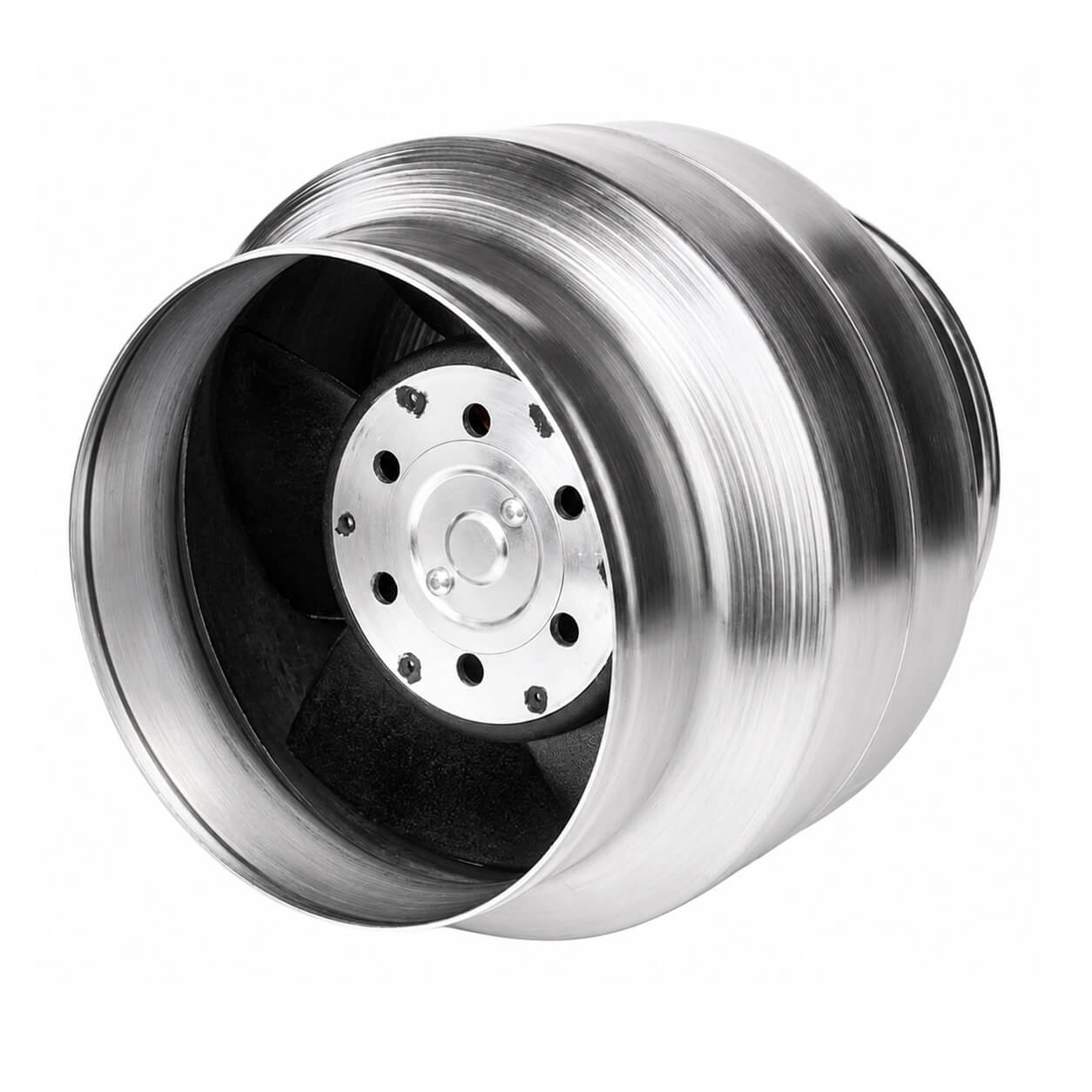 Ventilador VOK150H